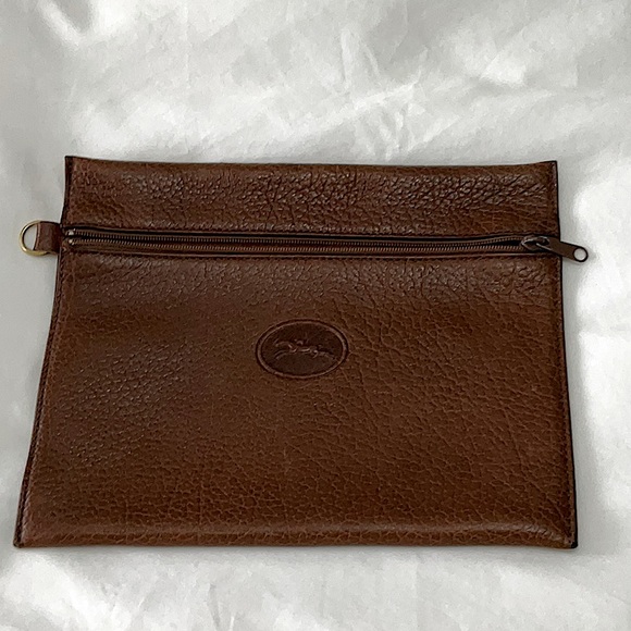 Longchamp Accessories - Longchamp Pouch